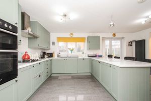 Photo 6- click for photo gallery